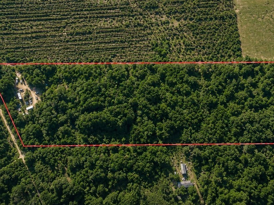 1st image of 5434 N Springhill Rd