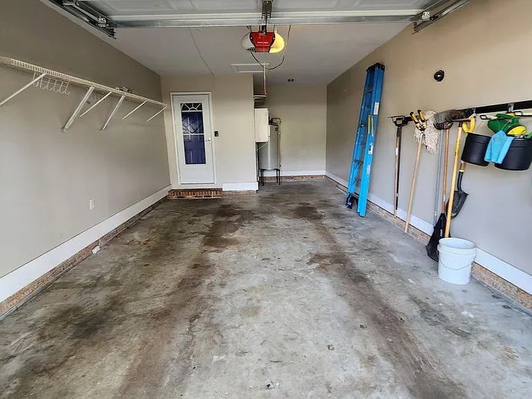1644 Sweetgum Cir — Photo 24