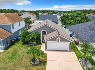 2251 Stonehedge Loop, Kissimmee, FL 34743