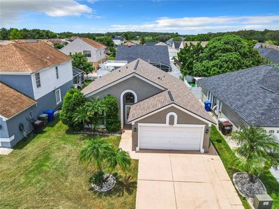 2251 Stonehedge Loop, Kissimmee, FL, 34743