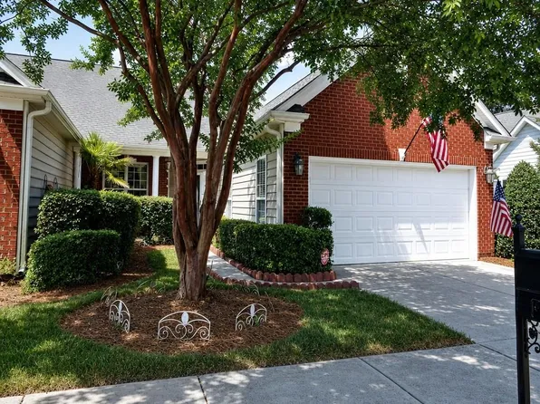 1712 Quartz Ln, Fort Mill, SC 29708