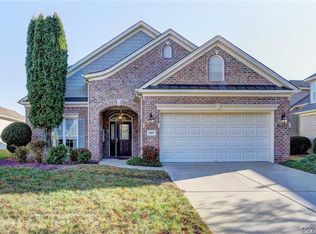 11007 Cross Club Ct, Providence Forge, VA 23140