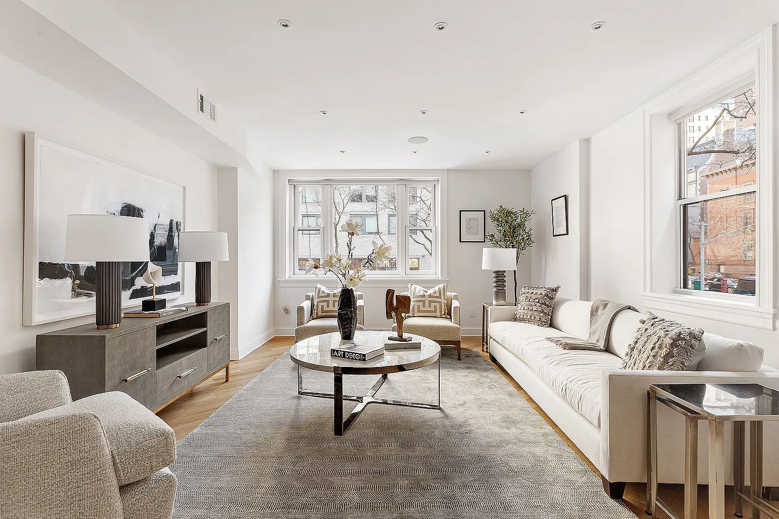 1318 Madison Ave TRX, New York, NY 10128 Zillow