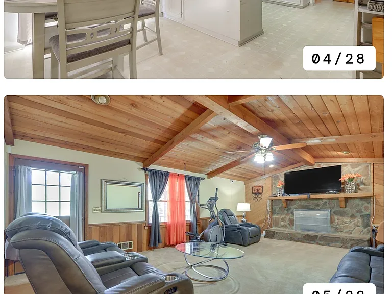 1714 Rosewood Dr — Photo 6