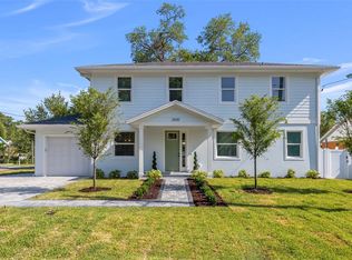 2530 York St S, Gulfport, FL 33707