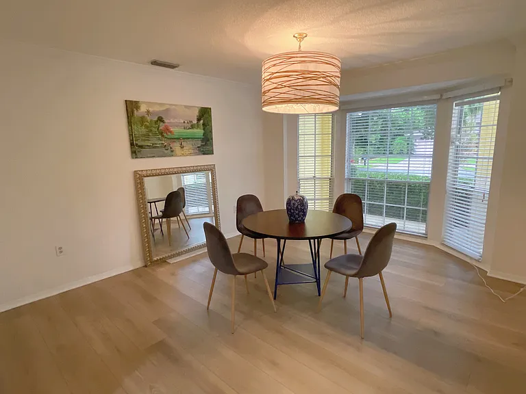 4489 E Oak View Dr — Photo 7