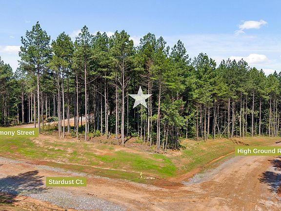 4th image of 2020 Harmony St Lot 2020