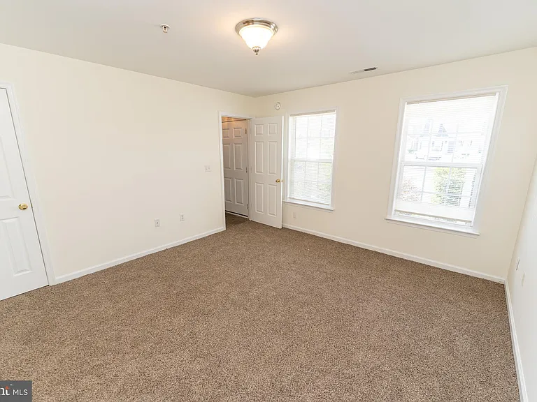 202 Carsons Ct — Photo 20