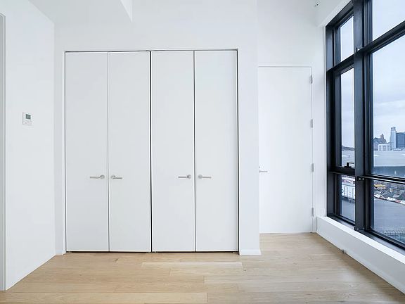 5th image of 160 Imlay St #3E5