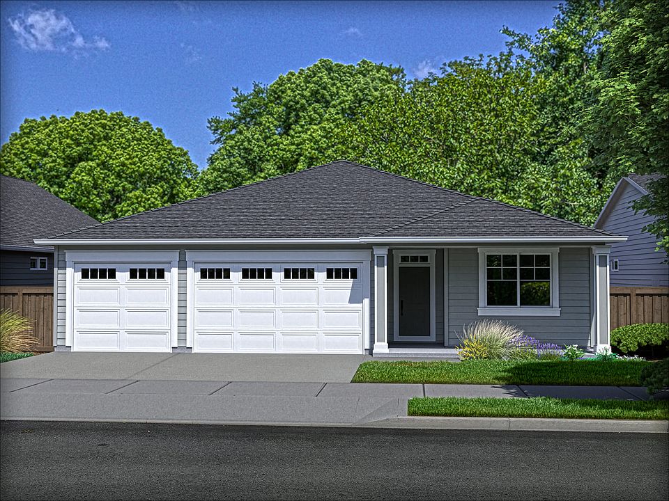 1st image of 10003 NE 132nd Ave #Hwmjvb