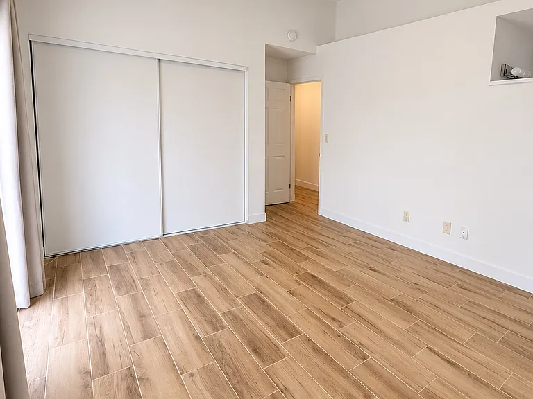 6161 E Owens Ave — Photo 5