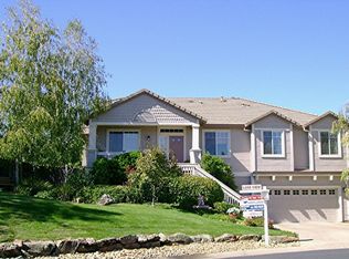 3900 Waldwick Ct, El Dorado Hills, CA 95762