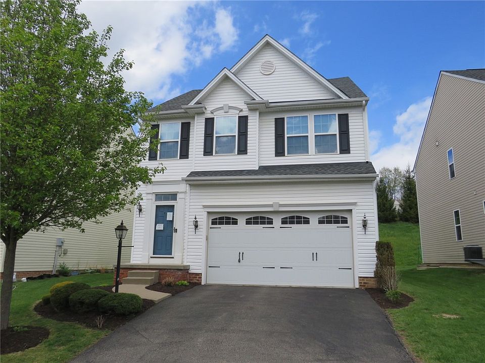 1st image of 6202 Lenox Ln