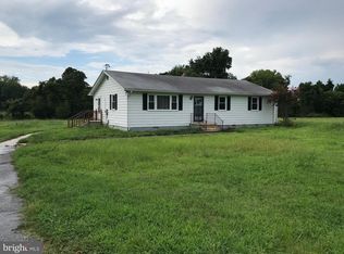 38125 Louis Thomas Rd, Avenue, MD 20609