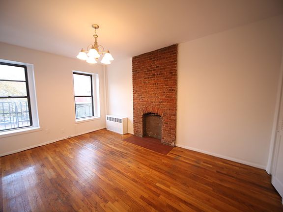 5th image of 106 7th Ave APT 2F