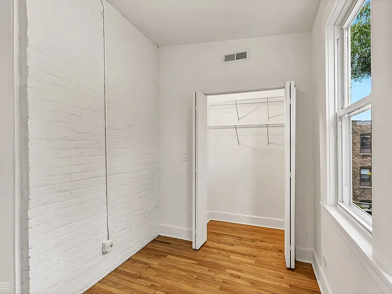 921 N Sacramento Blvd #3 — Photo 23