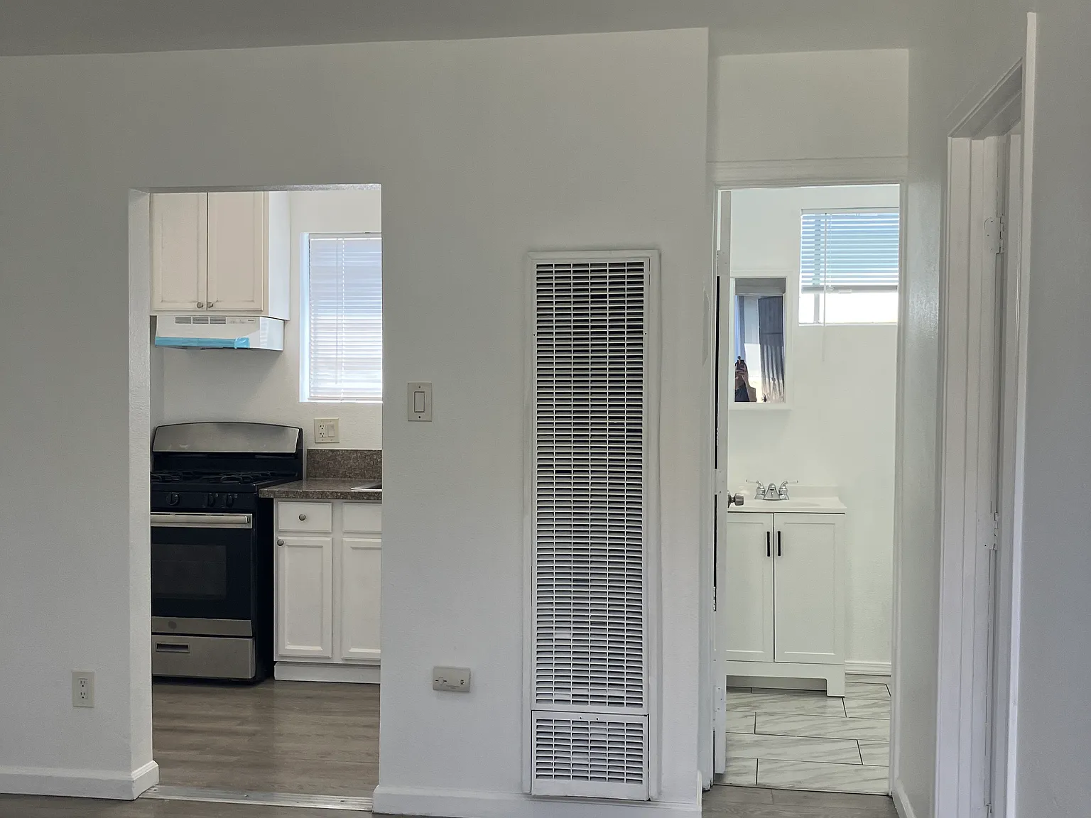 6841 Somerset Blvd — Photo 3
