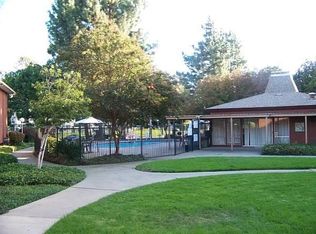2755 Country Dr #110, Fremont, CA