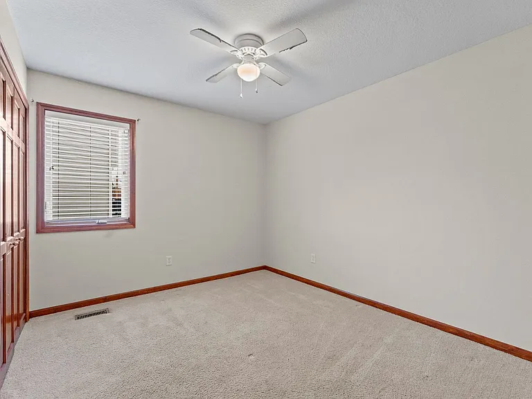 3510 Flowing Brook Dr — Photo 16