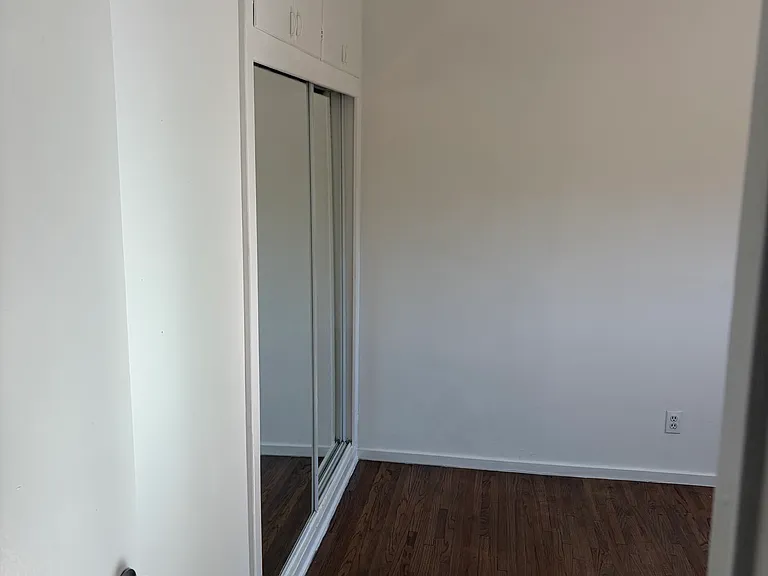 4167 Don Tomaso Dr #9 — Photo 2