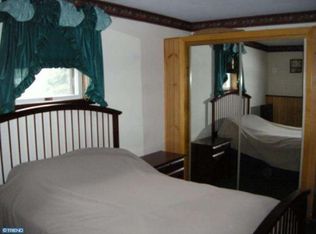8740 Breinigsville Rd, Breinigsville, PA 18031