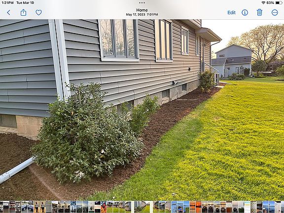 5th image of 420 Stone Rd