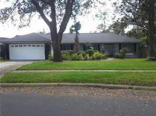 2310 Castlewood Rd, Maitland, FL 32751