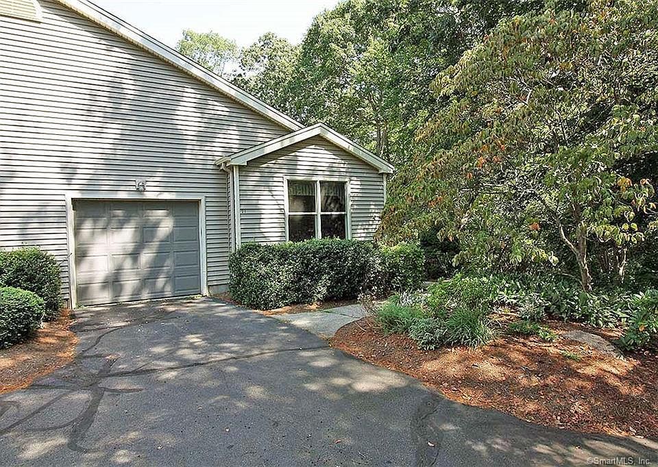 11 Coulter St UNIT 21, Old Saybrook, CT 06475 MLS 170596169 Zillow