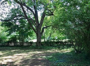 1932 1/2 Broad St, Statham, GA 30666