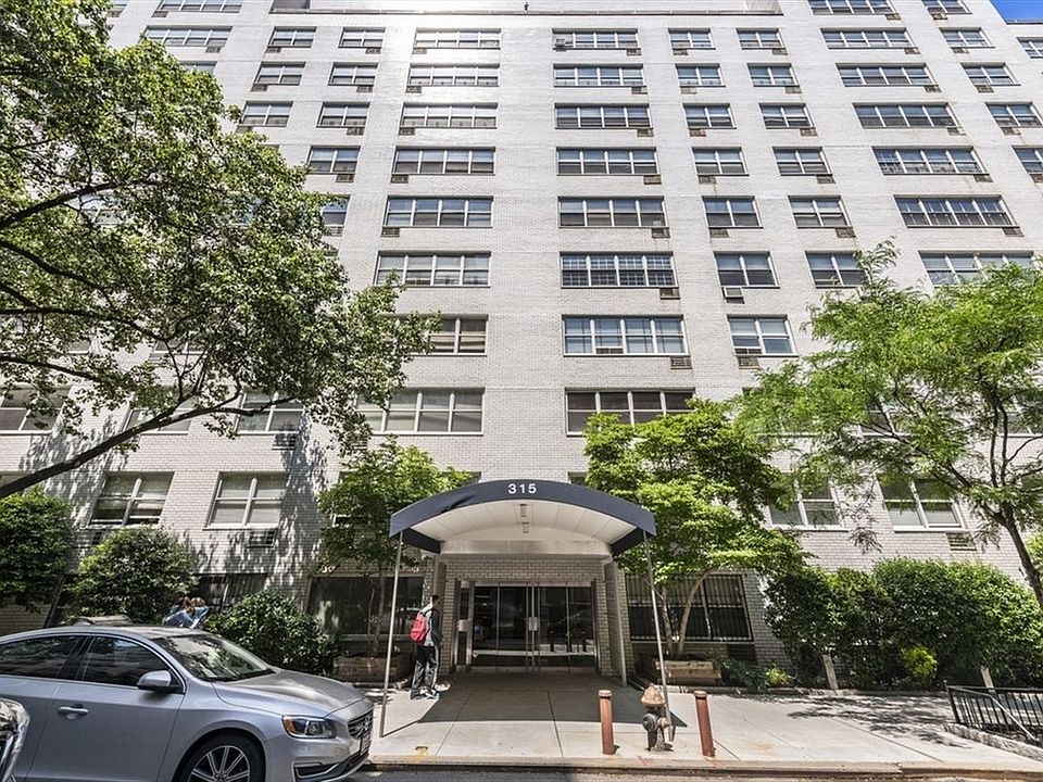 1st image of 315 E 70th St APT 9E