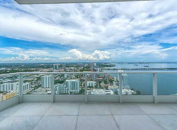 5th image of 2020 Bayshore Dr ##4702