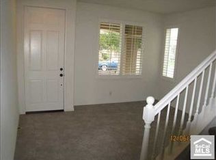 3162 Acaciawood Pl, Riverside, CA 92503