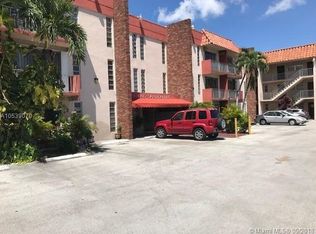 2385 NW 11th St #14A, Miami, FL 33125