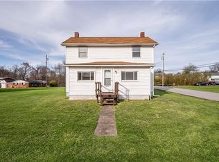 200 Meade St, West Newton, PA 15089