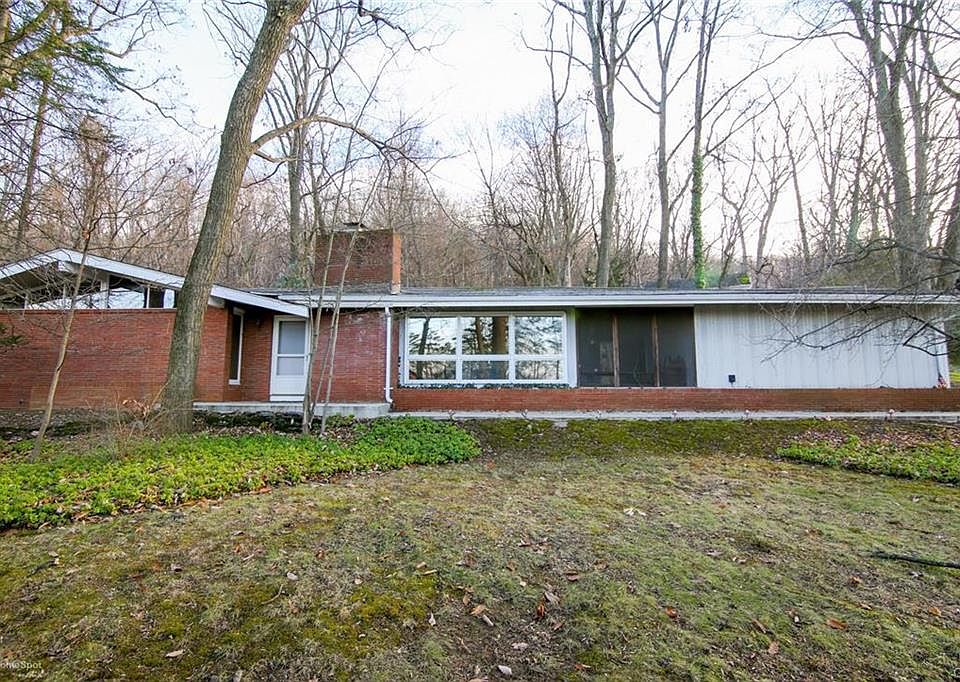 1st image of 511 Acorn Dr