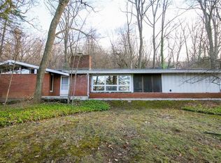 511 Acorn Dr, Easton, PA 18040