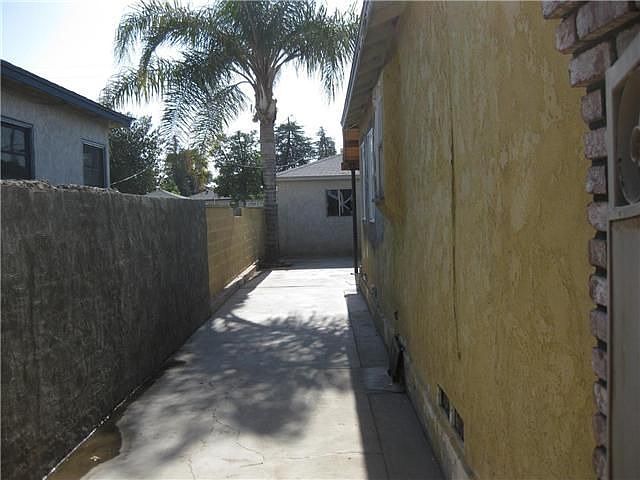 2nd image of 901 El Sereno Dr
