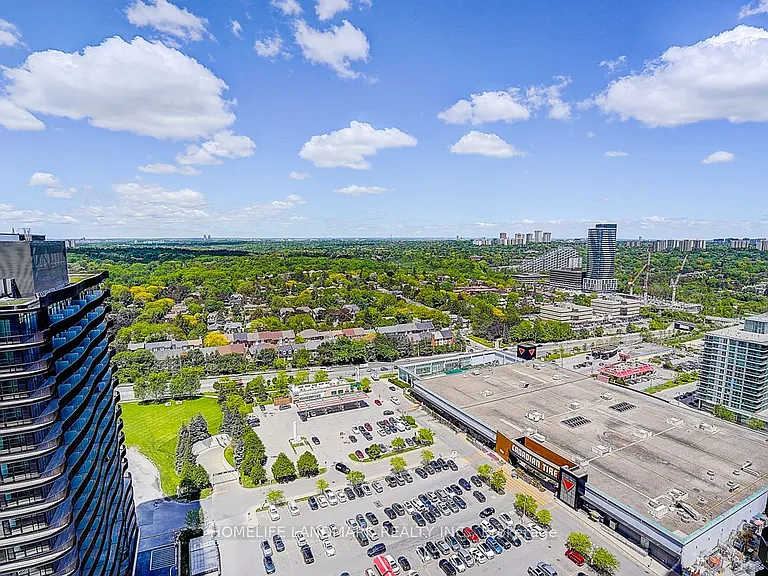 18 Esther Shiner Blvd #2611 — Photo 44