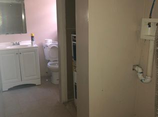 8611 Veterans Memorial Hwy, Villa Rica, GA 30180