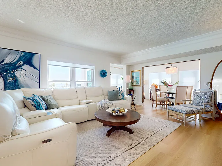 4950 Gulf Blvd #501 — Photo 38