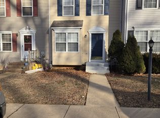 182 Cherry Tree Ln, Elkton, MD 21921