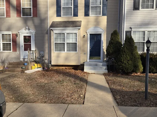 182 Cherry Tree Ln, Elkton, MD 21921