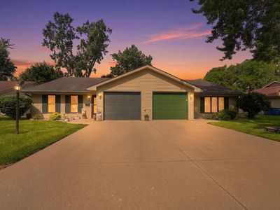 607 Mark Dr, Angola, IN, 46703
