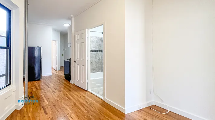 Rented by Brighton Management | media 4