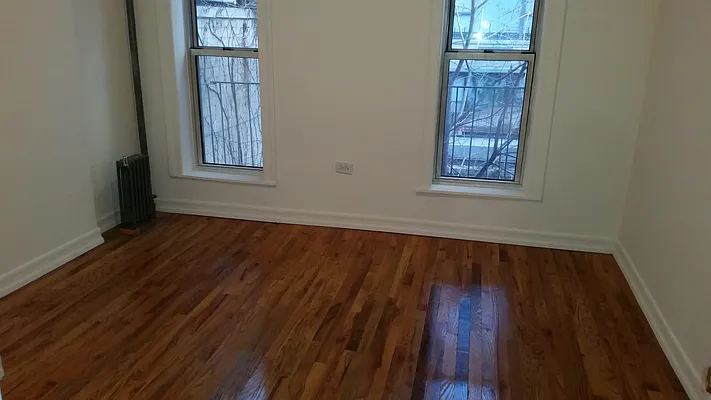 Rented by Prince Real Estate Associates LLC | media 18