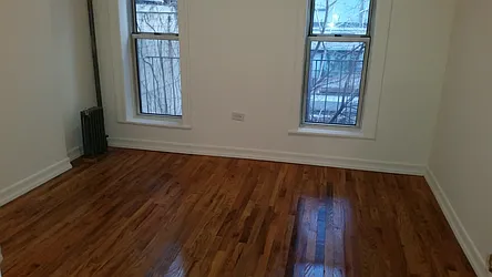 Rented by Prince Real Estate Associates LLC