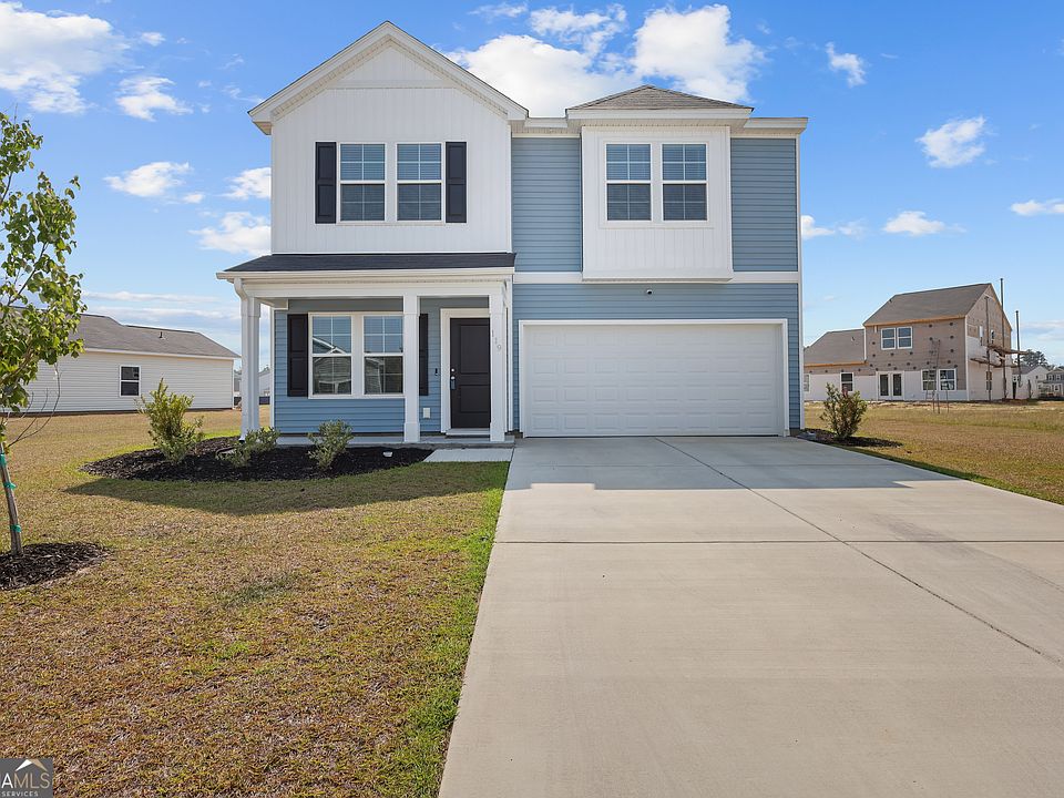 1st image of 119 Stillhouse Dr