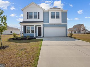119 Stillhouse Dr, Springfield, GA 31329