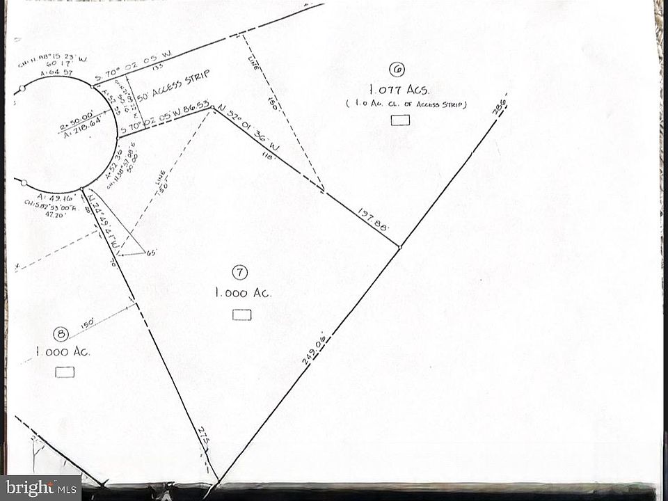 2nd image of 7 Briar Chase Rd