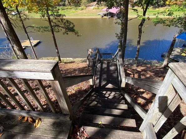 61 County Road 942, Crane Hill, AL 35053